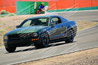 media/May-11-2025-Cobra Club (Sun) [[44ca44ec33]]/Red Group/Session 3 (Turn 4b)/